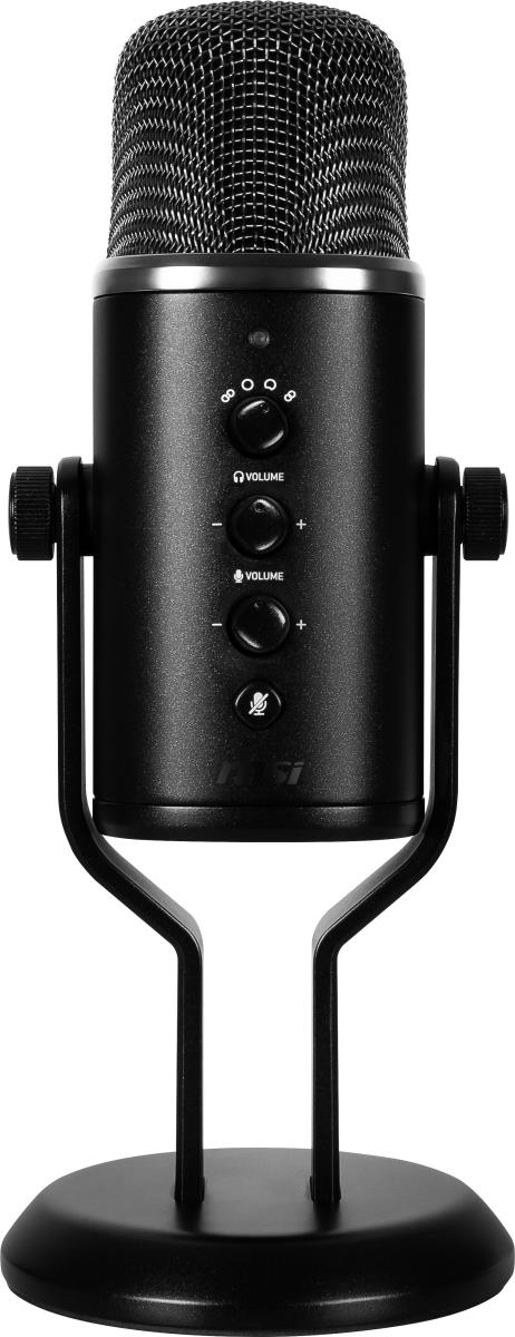 Per Immerse Gv60 Streaming Microphone