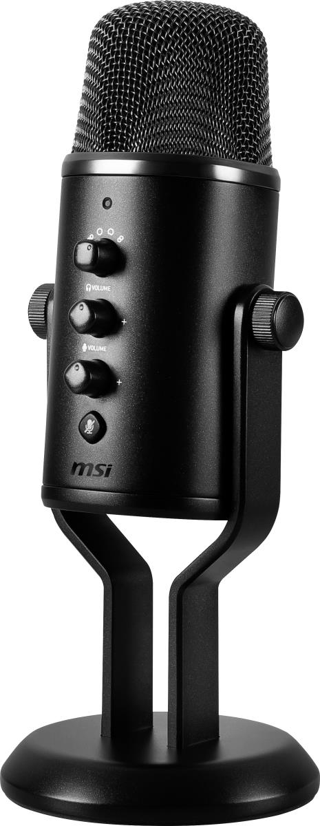 Per Immerse Gv60 Streaming Microphone