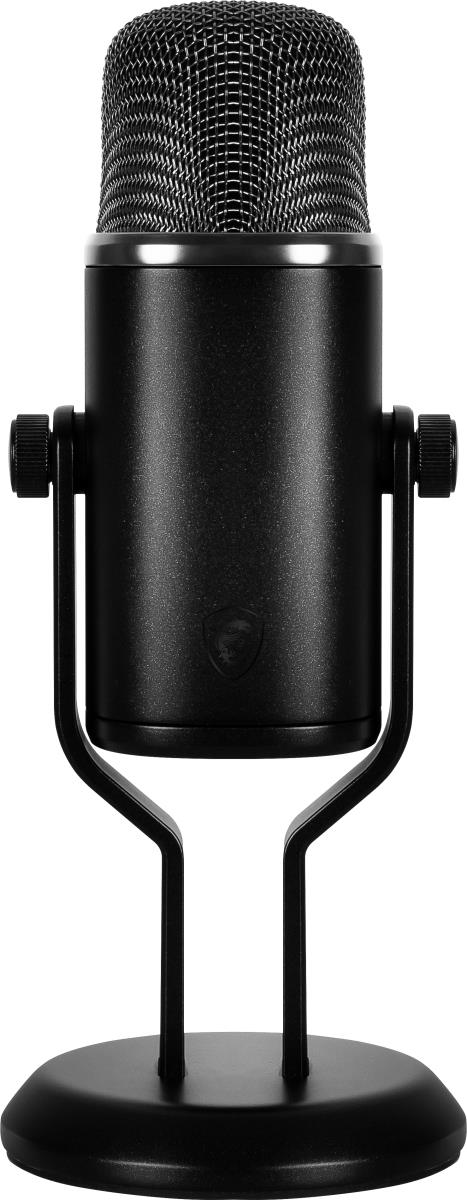 Per Immerse Gv60 Streaming Microphone