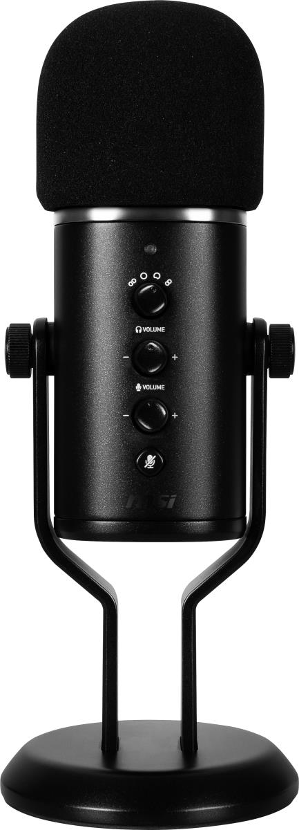 Per Immerse Gv60 Streaming Microphone