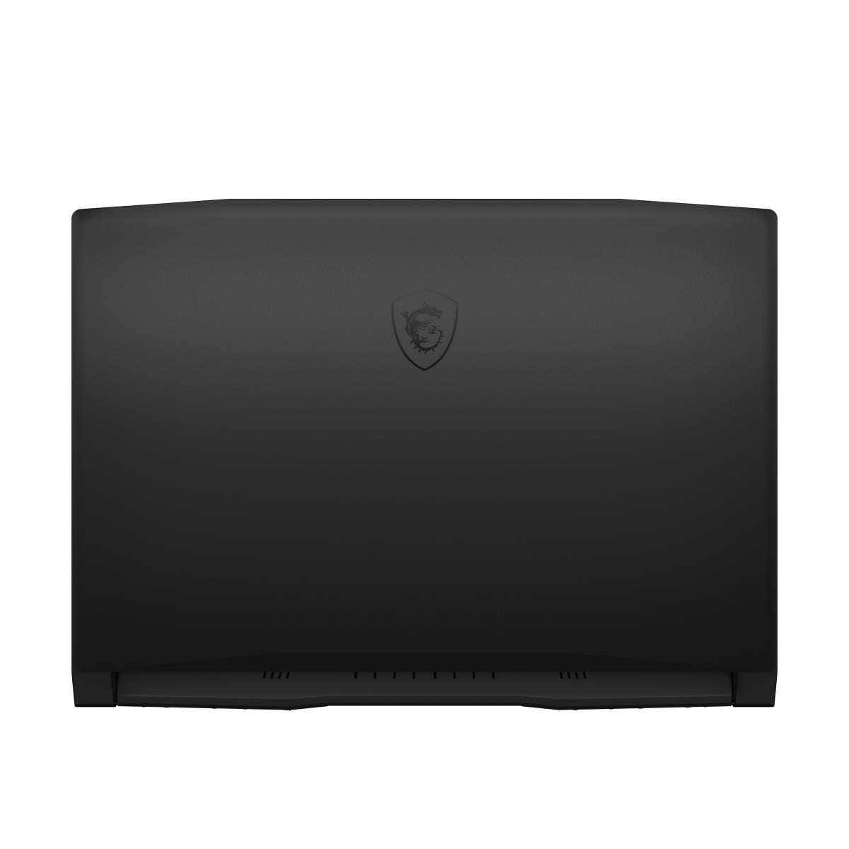 Gf66 11ue 689be - 15.6in Fhd 144hz Thin Bezel - i7 11800h - 16GB Ram - 512GB SSD - Win10 Home - Azerty Belgium
