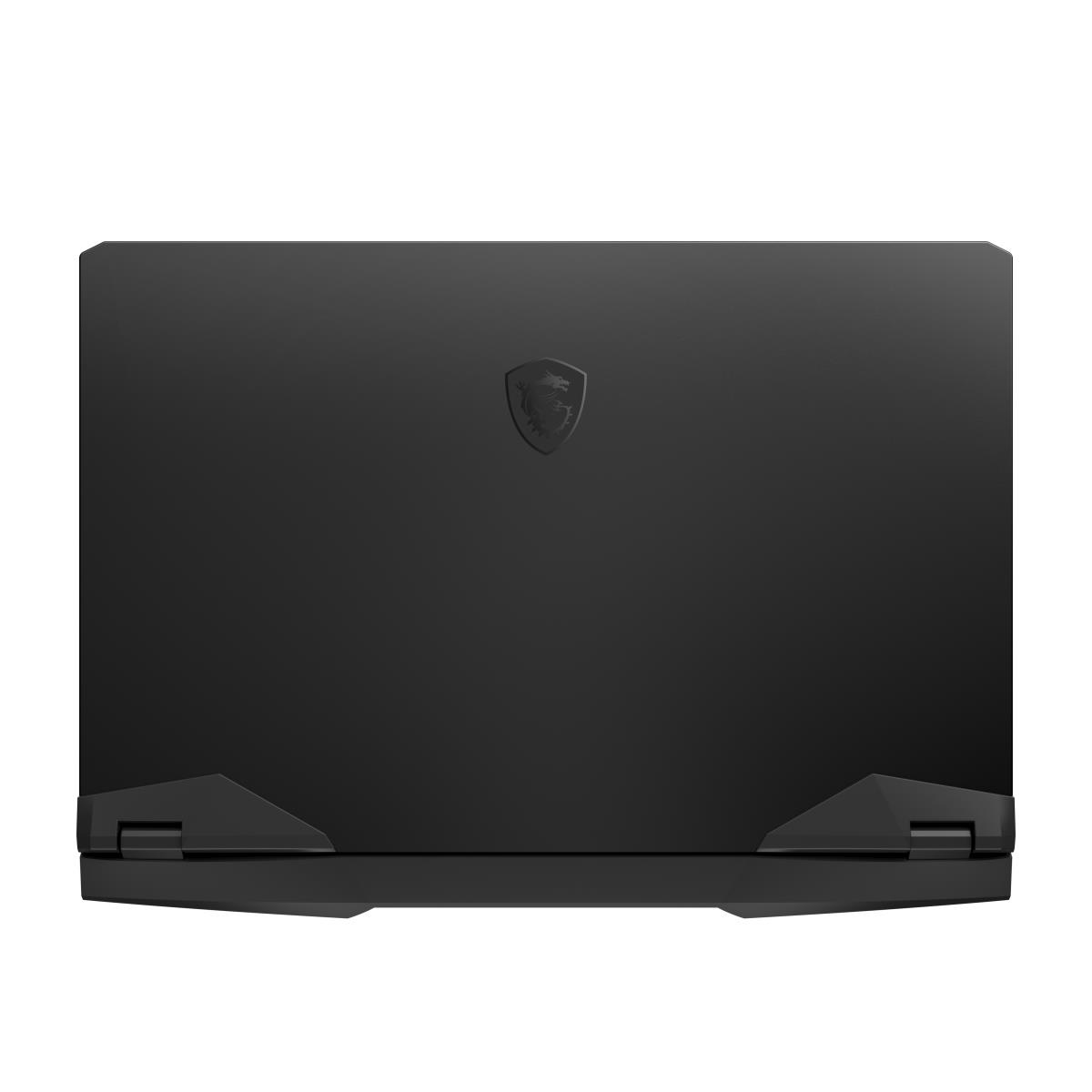 Gp76 12ug 050be Core Black - 17.3in - i7 12700h - 16GB Ram - 1TB SSD - Win11 Home - Azerty Belgian
