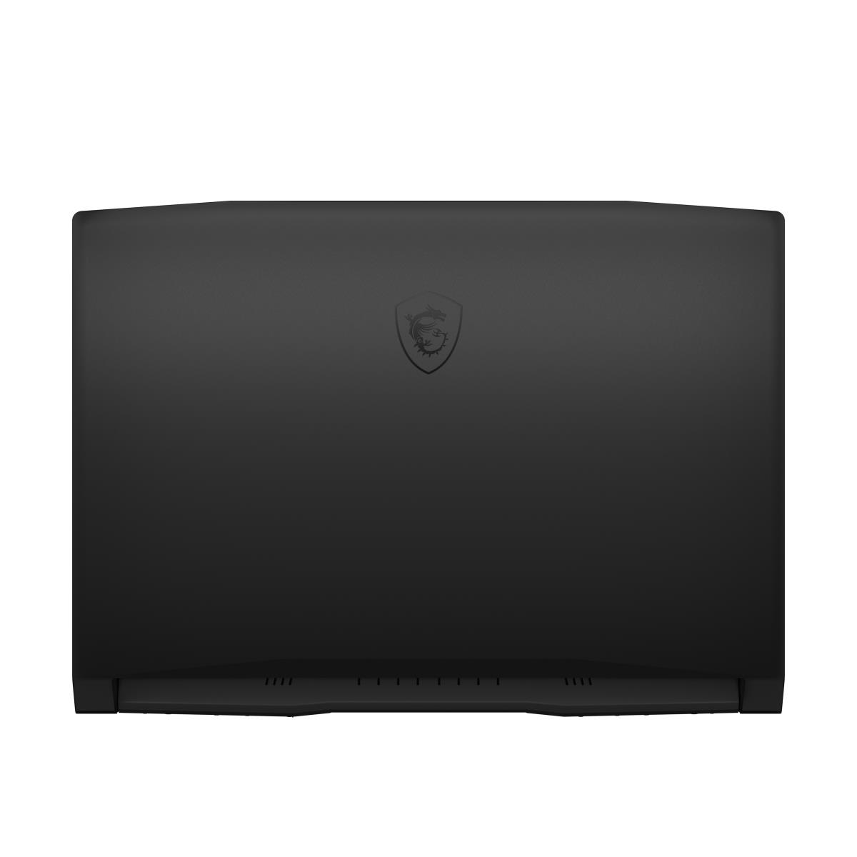 Gf66 12ug 433be - 15.6in - i7 12700h - 16GB Ram - 1TB SSD - Win11 Home - Azerty Belgium