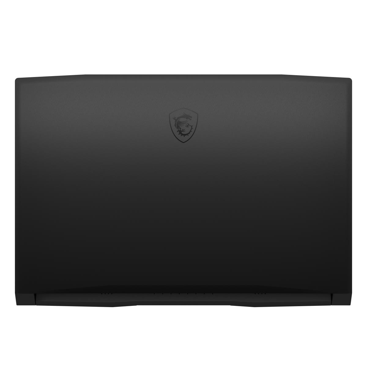 Gf76 11uc 656be - 17.3in - i7 11800h - 16GB Ram - 512GB SSD - Win11 Home - Azerty Belgian