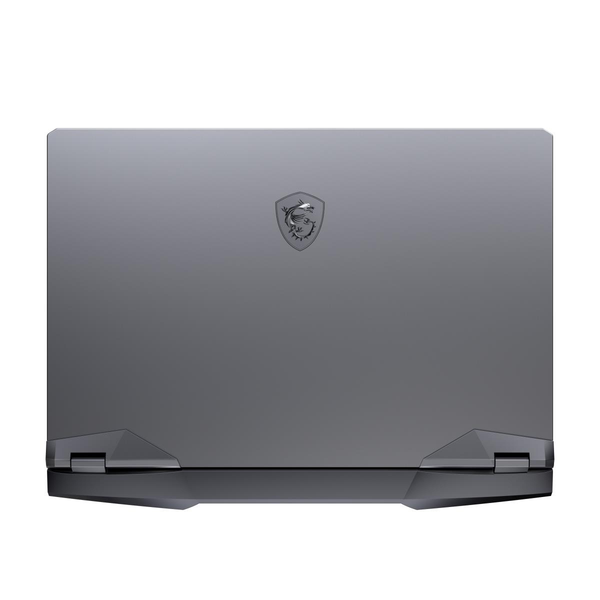 Ge66 12uh 225be - 15.6in - I9 12900hk -32GB Ram - 2TB SSD - Win11 Pro - Azerty Belgium