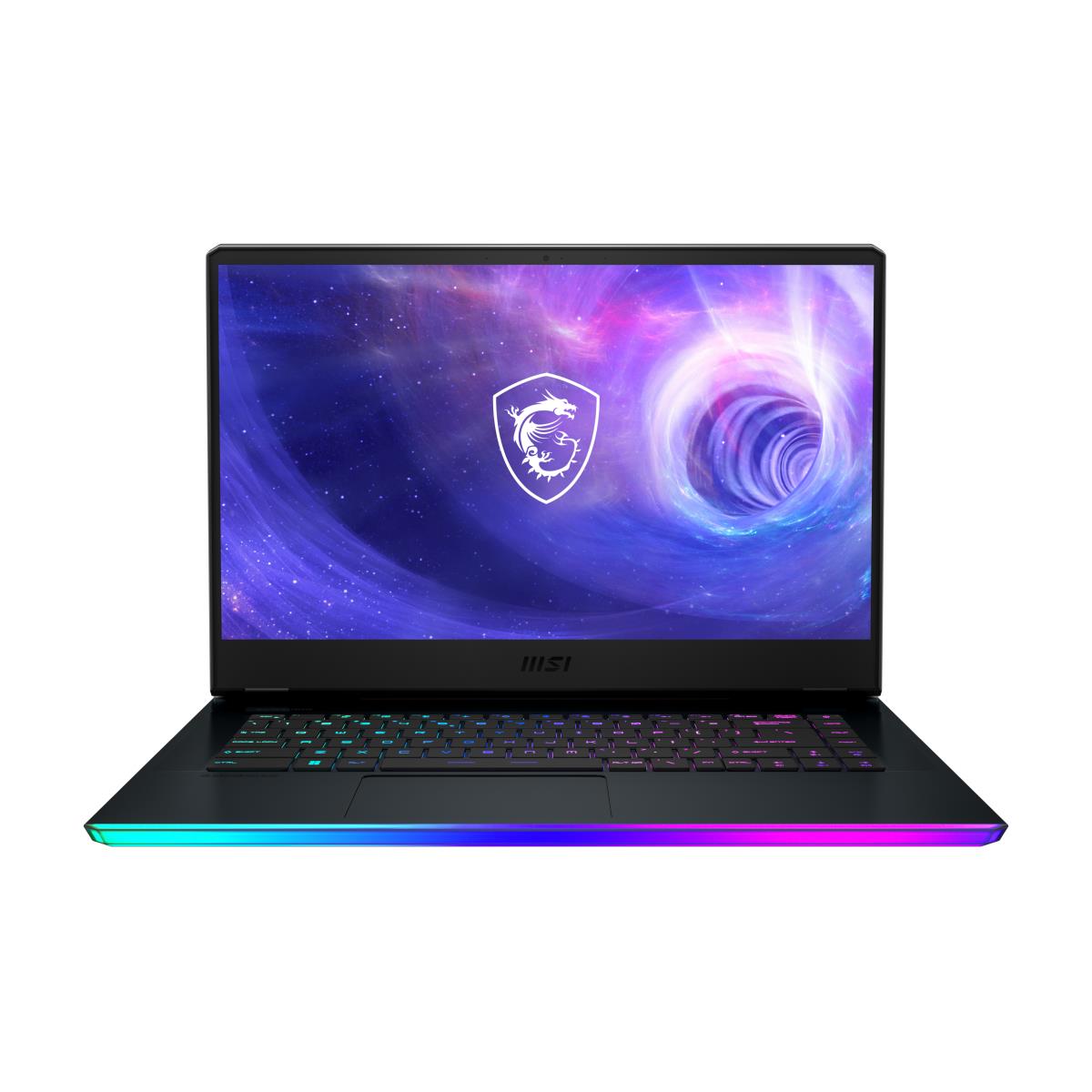 Ge66 12uhs 221be - 15.6in - I9 12900hk -32GB Ram - 2TB SSD - Win11 Pro - Azerty Belgium