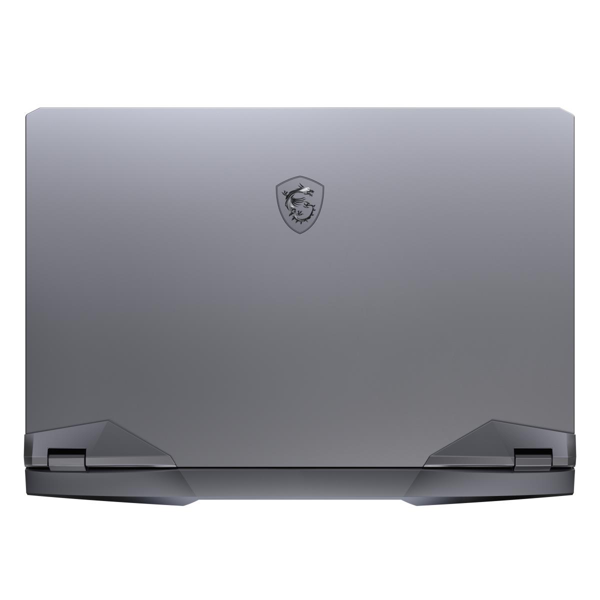 Ge76 12uhs 058be - 17.3in - I9 12900hk - 64GB Ram - 2TB SSD - Win11 Pro - Azerty Belgium