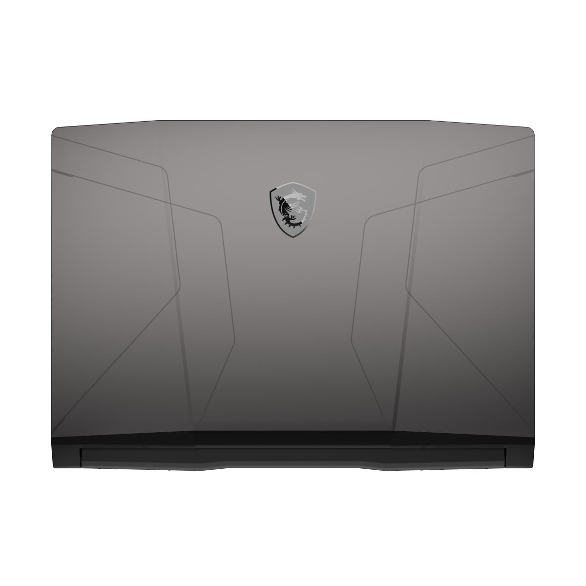 Gl66 12ugk-288be - 15.6in - i7 12700h - 16GB Ram - 1TB SSD - Win11 Home - Azerty Belgium