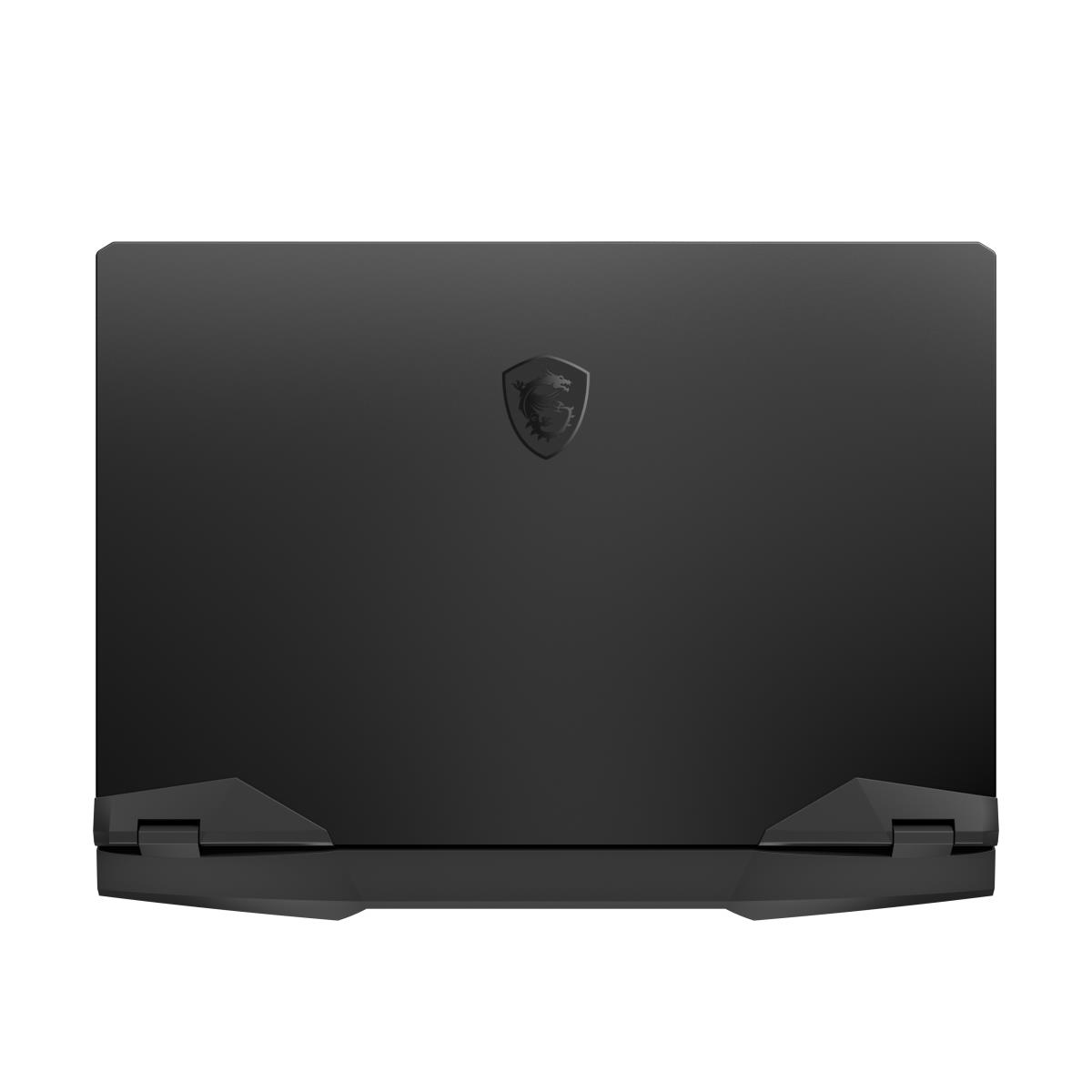 Gp66 12ugs-042be - 15.6in - i7 12700h - 16GB Ram - 1TB SSD - Win11 Home - Azerty Belgium