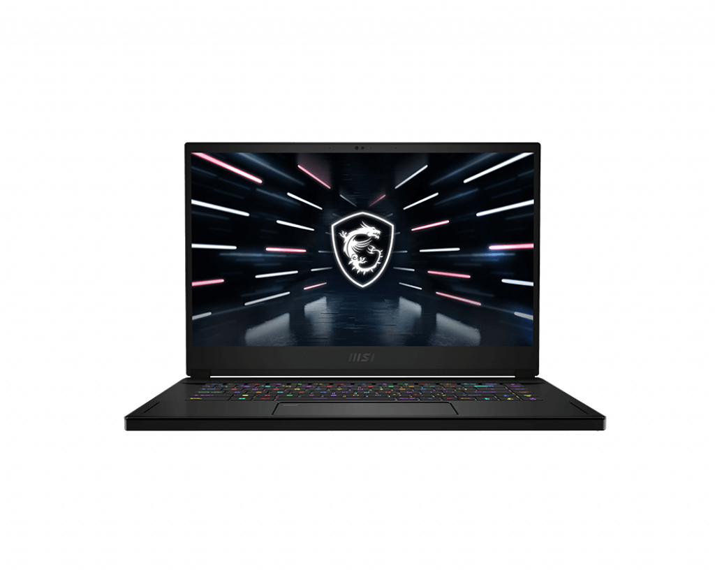 Gs66 12ugs-260be - 15.6in - I9 12900h - 32GB Ram - 1TB SSD - Win11 Pro - Azerty Belgium