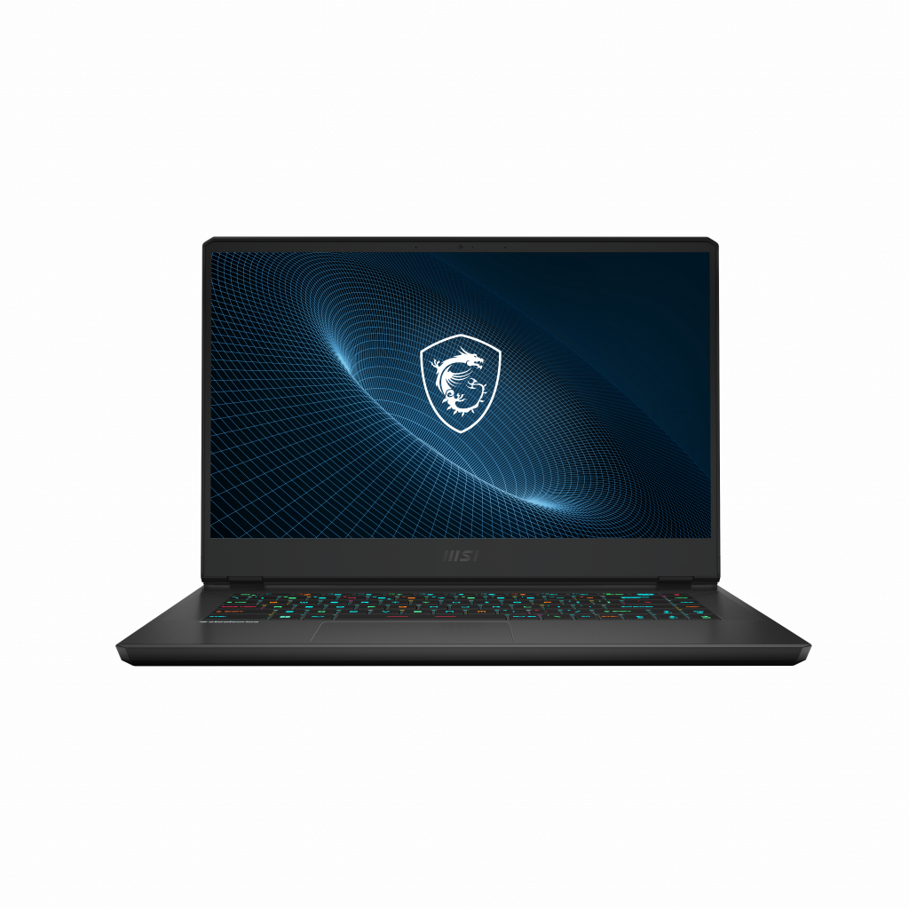 Gp66 12ugs 445be - 15.6in - i7 12700h - 16GB Ram - 1TB SSD - Win11 Home - Azerty Belgium