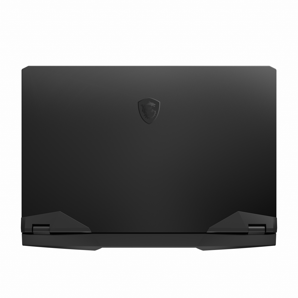 Gp76 12ue 653be - 17.3in - i7 12700h - 16GB Ram - 1TB SSD - Win11 Home - Azerty Belgium