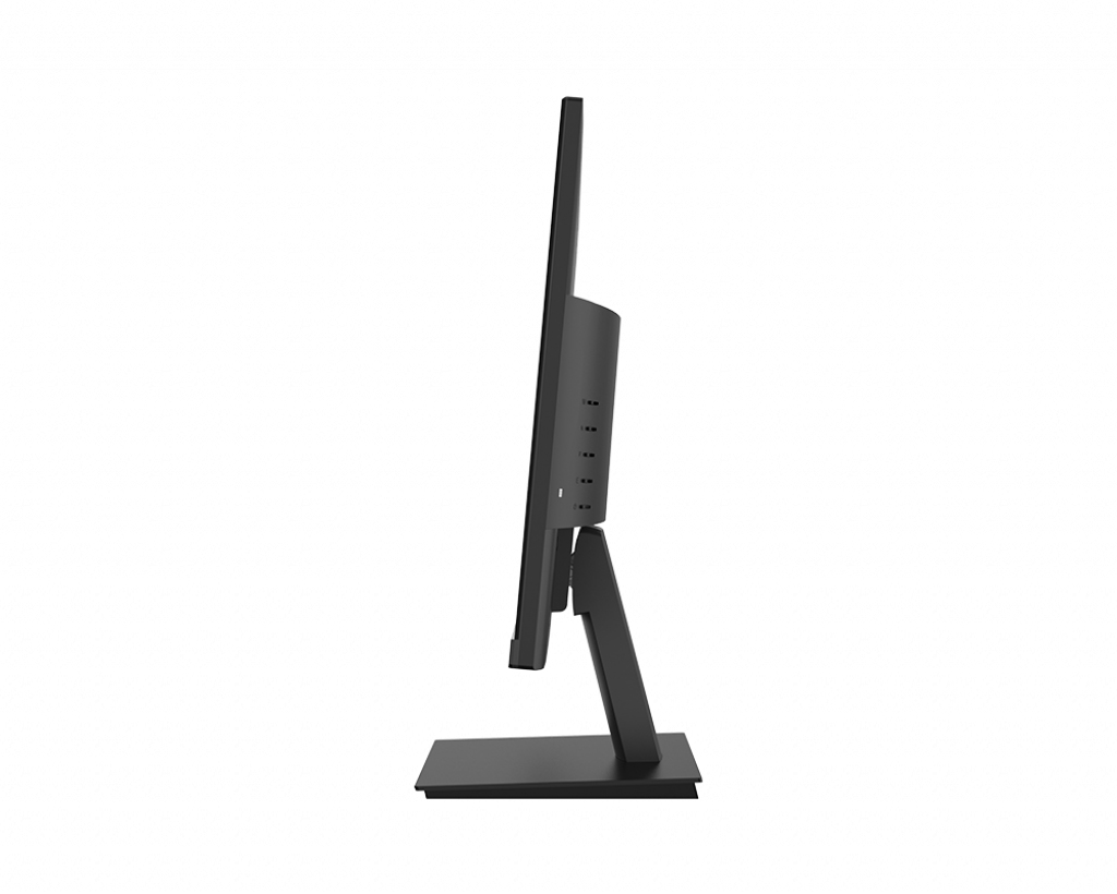 Desktop Monitor LCD Pro Mp241x - 24in - 1920 X 1080 Fhd - 75hz 5ms - Black
