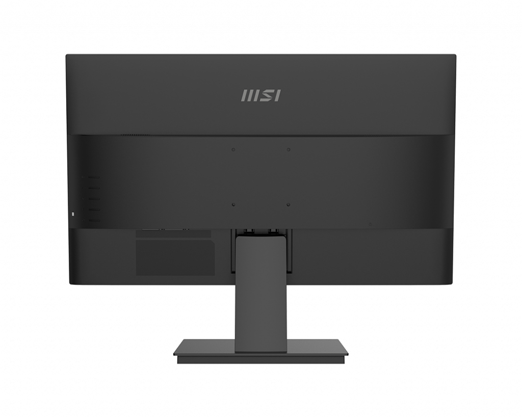 Desktop Monitor LCD Pro Mp241x - 24in - 1920 X 1080 Fhd - 75hz 5ms - Black