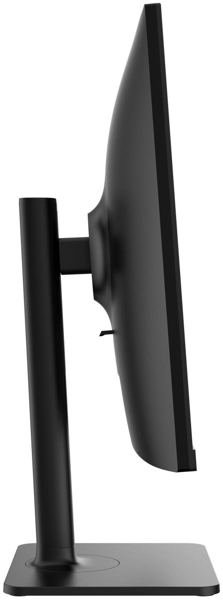 Desktop USB-c - Modern Md272cqp - 27in - Non Touch 75hz 4ms 65w - With Head Adjustable Speaker