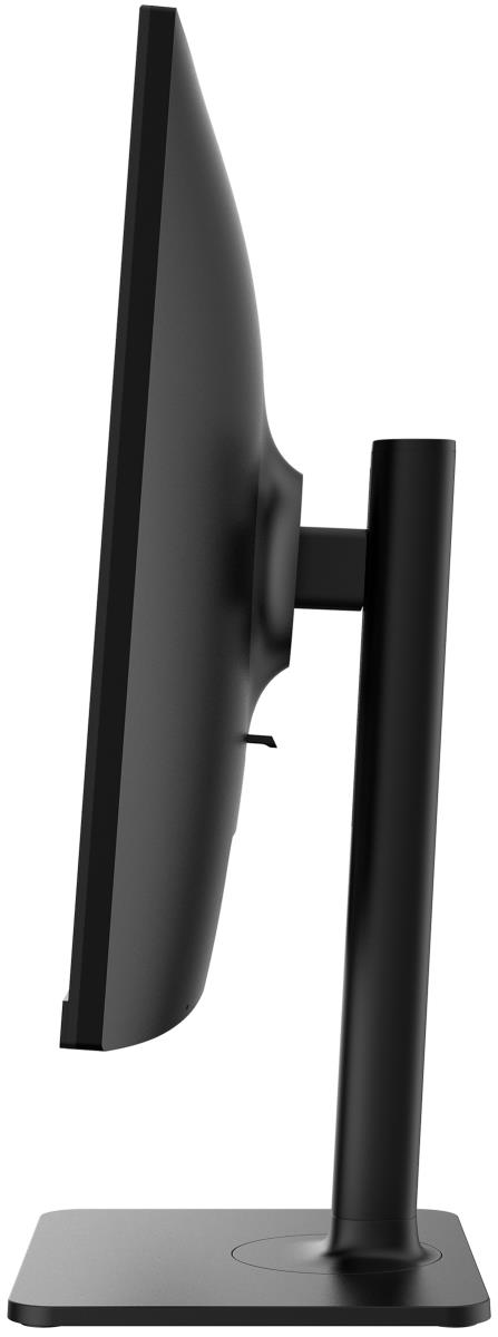 Desktop USB-c - Modern Md272cqp - 27in - Non Touch 75hz 4ms 65w - With Head Adjustable Speaker