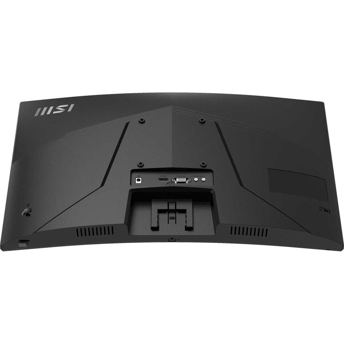 Desktop Monitor - Pro Mp242c - 24in - Non Touch 75hz 5ms - With Speaker
