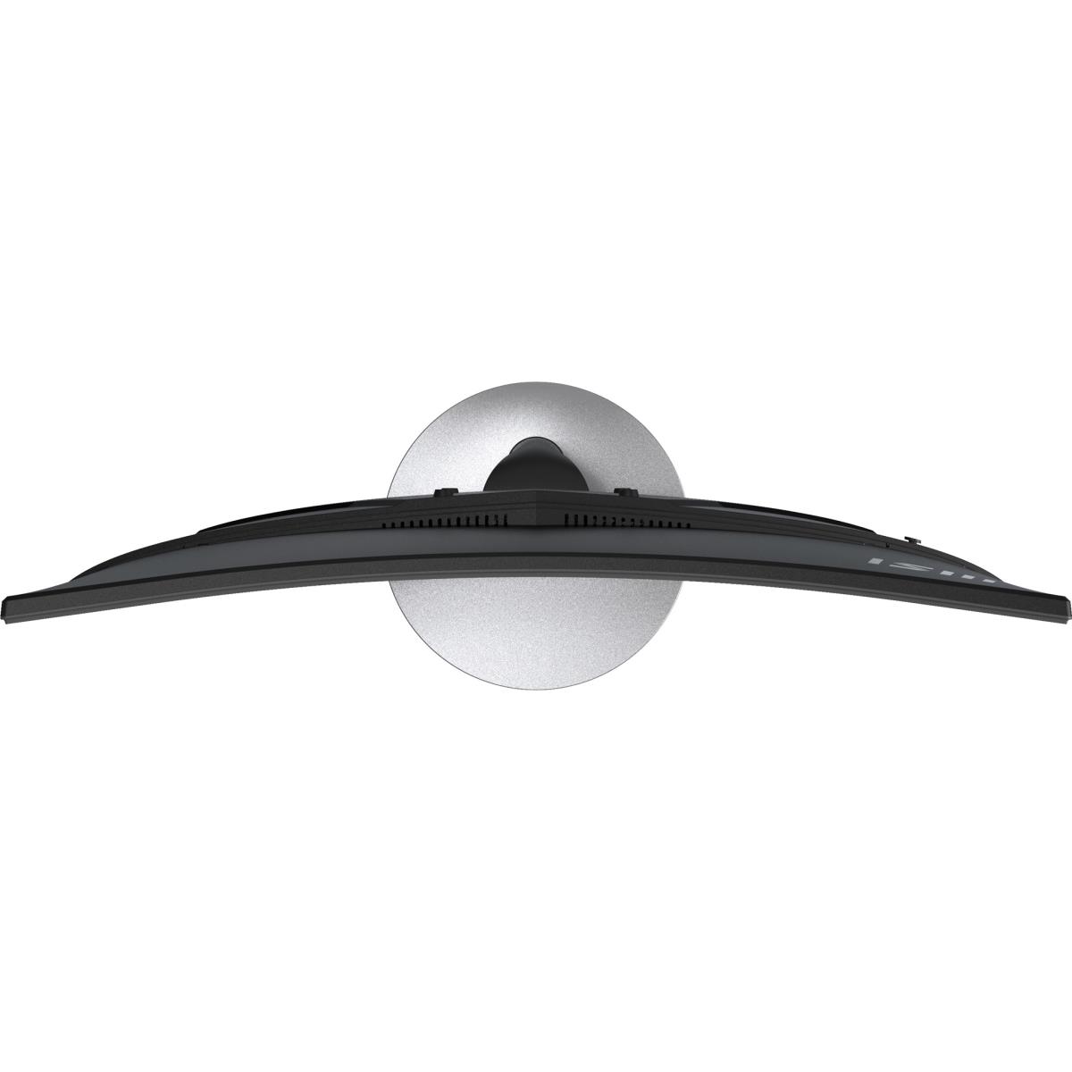 Desktop Monitor - Pro Mp242c - 24in - Non Touch 75hz 5ms - With Speaker