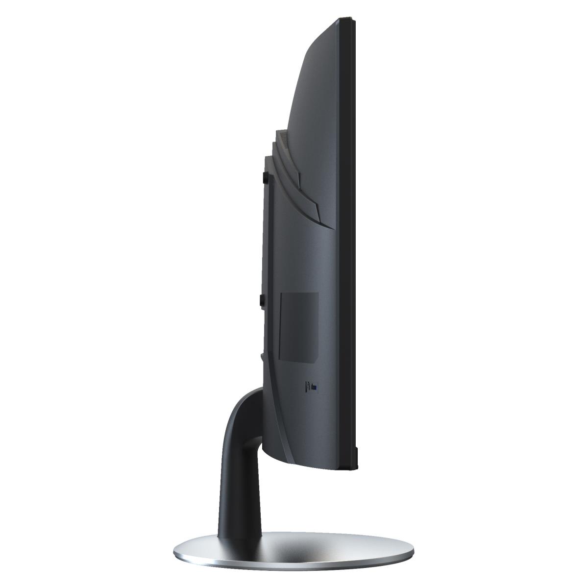 Desktop Monitor - Pro Mp242c - 24in - Non Touch 75hz 5ms - With Speaker
