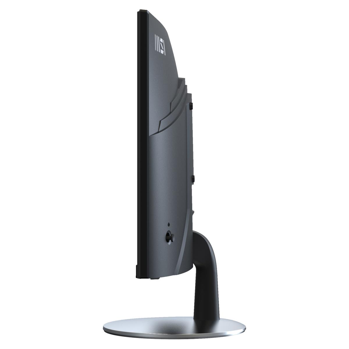 Desktop Monitor - Pro Mp242c - 24in - Non Touch 75hz 5ms - With Speaker