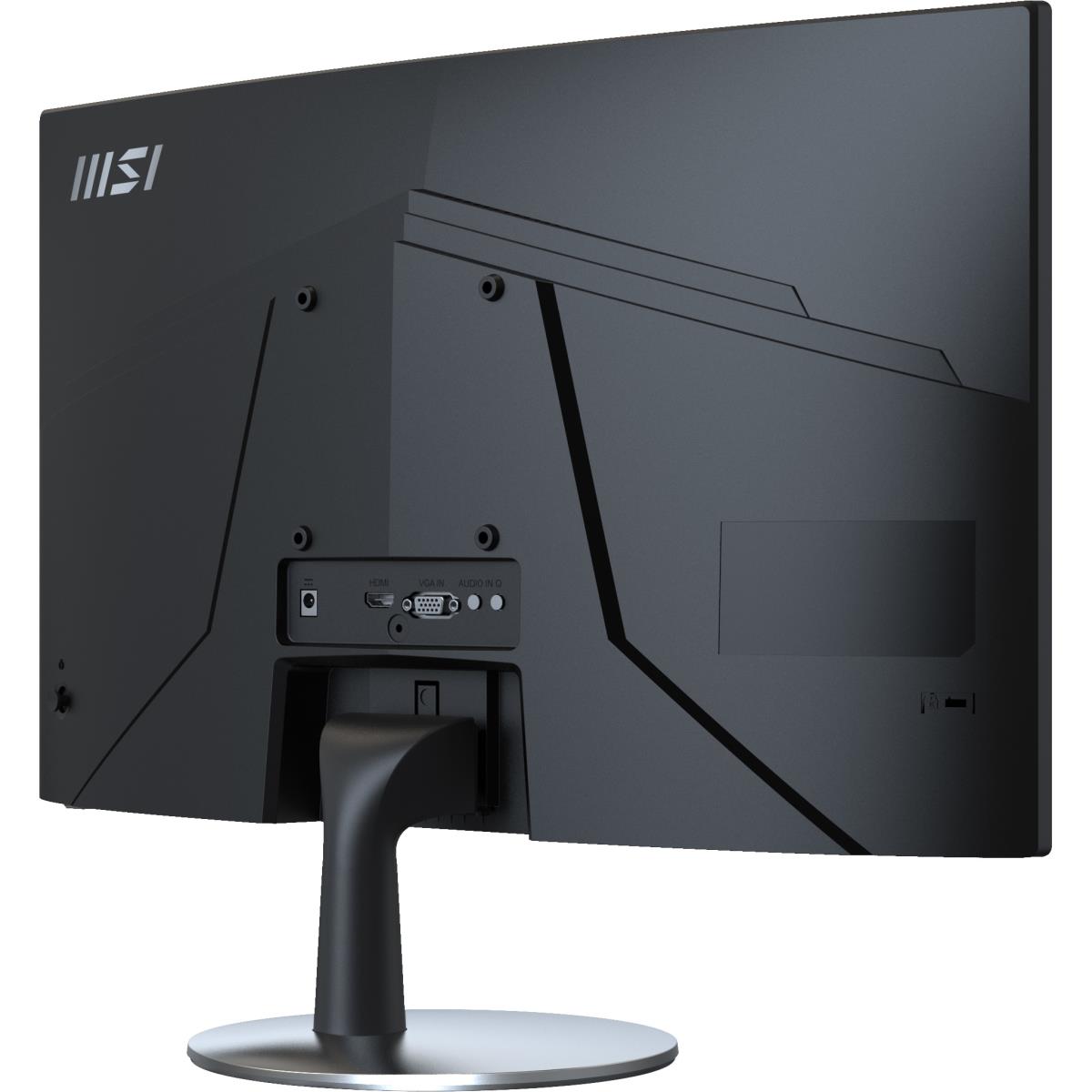 Desktop Monitor - Pro Mp242c - 24in - Non Touch 75hz 5ms - With Speaker