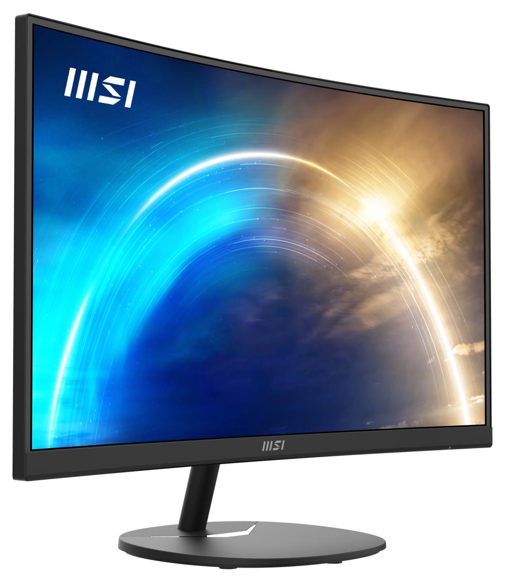 Desktop Monitor LCD Pro Mp271c - 27in - Non Touch 75hz 4ms - With Speakers