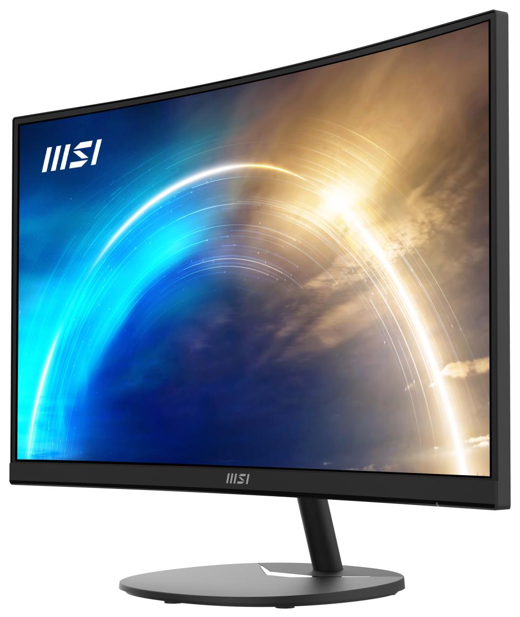 Desktop Monitor LCD Pro Mp271c - 27in - Non Touch 75hz 4ms - With Speakers