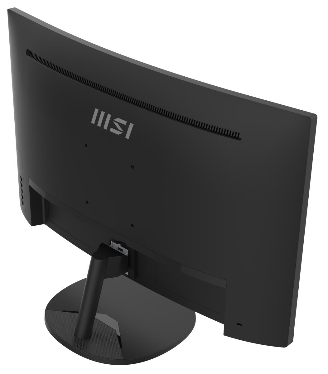 Desktop Monitor LCD Pro Mp271c - 27in - Non Touch 75hz 4ms - With Speakers