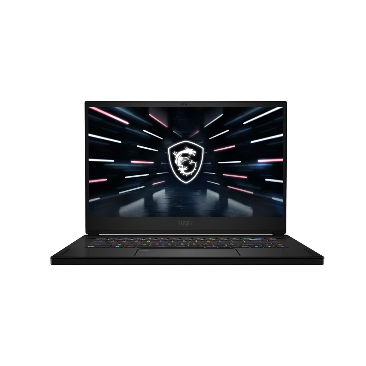 Gs66 12ugs-233be - 15.6in - I9 12900h - 32GB Ram - 1TB SSD - Win11 Pro - Azerty Belgium