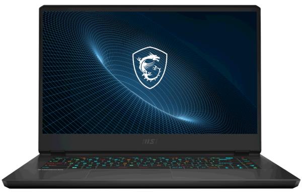 Gp66 12ugso 607be - 15.6in - i7 12700h - 16GB Ram - 1TB SSD - Win11 Home - Azerty Belgium