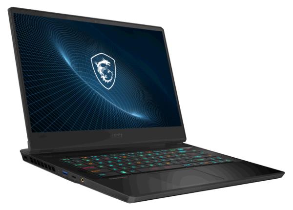 Gp66 12ugso 607be - 15.6in - i7 12700h - 16GB Ram - 1TB SSD - Win11 Home - Azerty Belgium