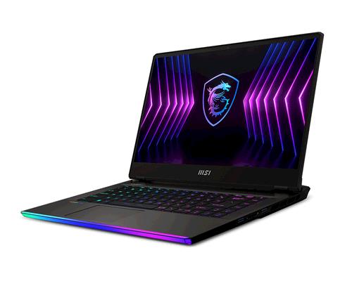 Ge67 12ugs 018be - 15.6in - I9 12900hx - 32GB Ram - 1TB SSD - Win11 - Azerty Belgian