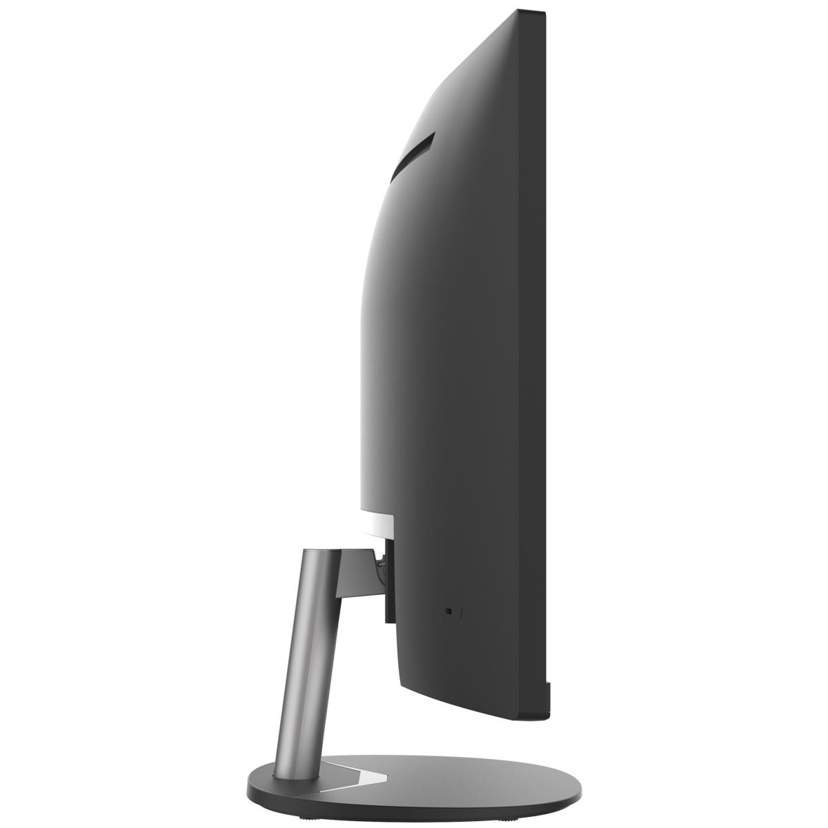 Desktop Monitor - Pro Mp341cq - 34in - 3440 X 1440 - Va Antiglare - Black