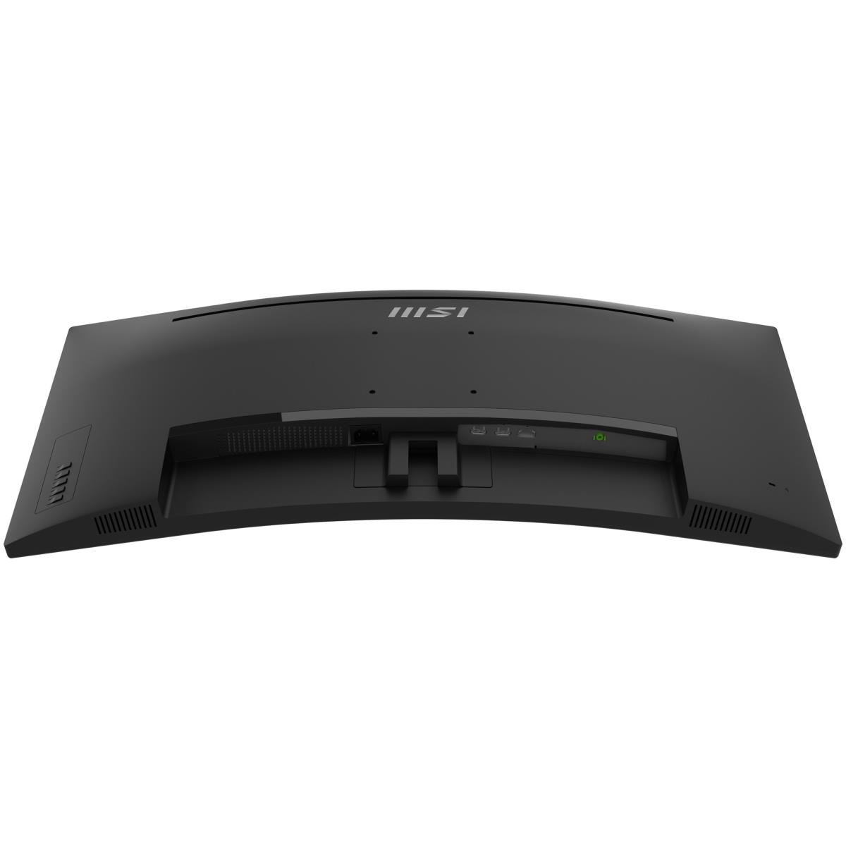 Desktop Monitor - Pro Mp341cq - 34in - 3440 X 1440 - Va Antiglare - Black