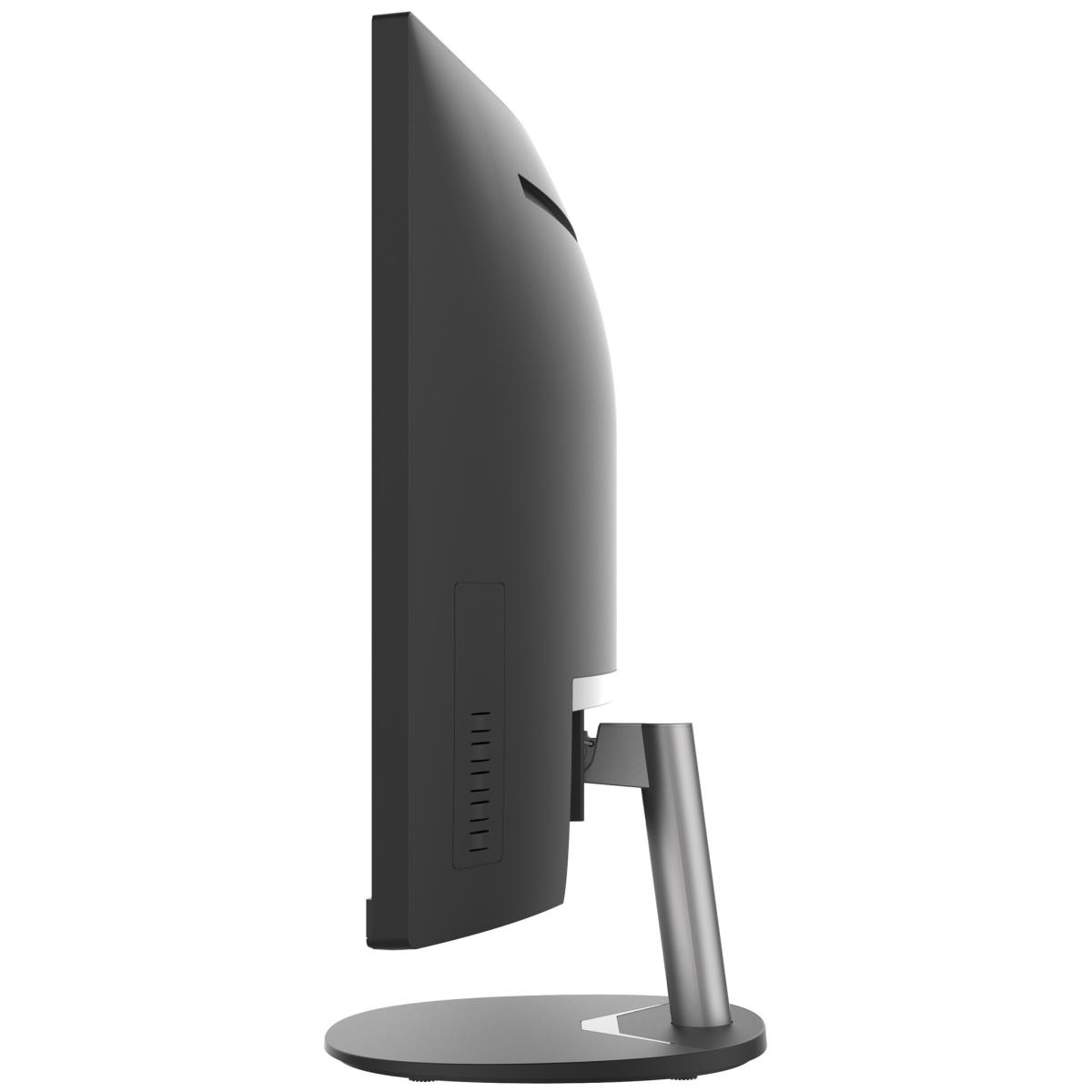 Desktop Monitor - Pro Mp341cq - 34in - 3440 X 1440 - Va Antiglare - Black