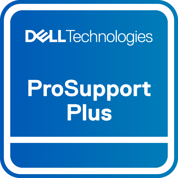 3Y ProSpt to 3Y ProSpt Plus Lat 5290