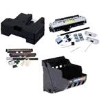 Sub Chassis S TSP600/SP500/700/TUP900