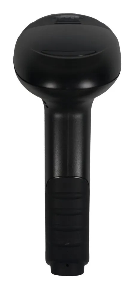 Handheld Wireless BSH-32B Barcode Scanner 1D/2D,