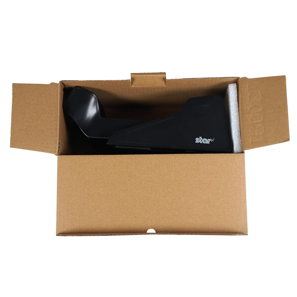Handheld Wireless BSH-32B Barcode Scanner 1D/2D,