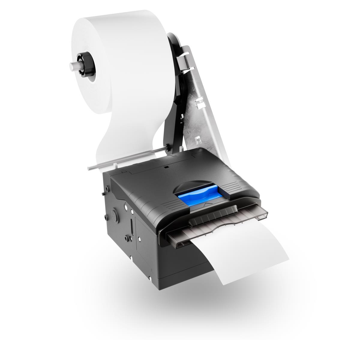 SK5-31UE-LQW-H-SP3 - Kiosk Printer - Thermal - 80mm - LAN and USB 2.0