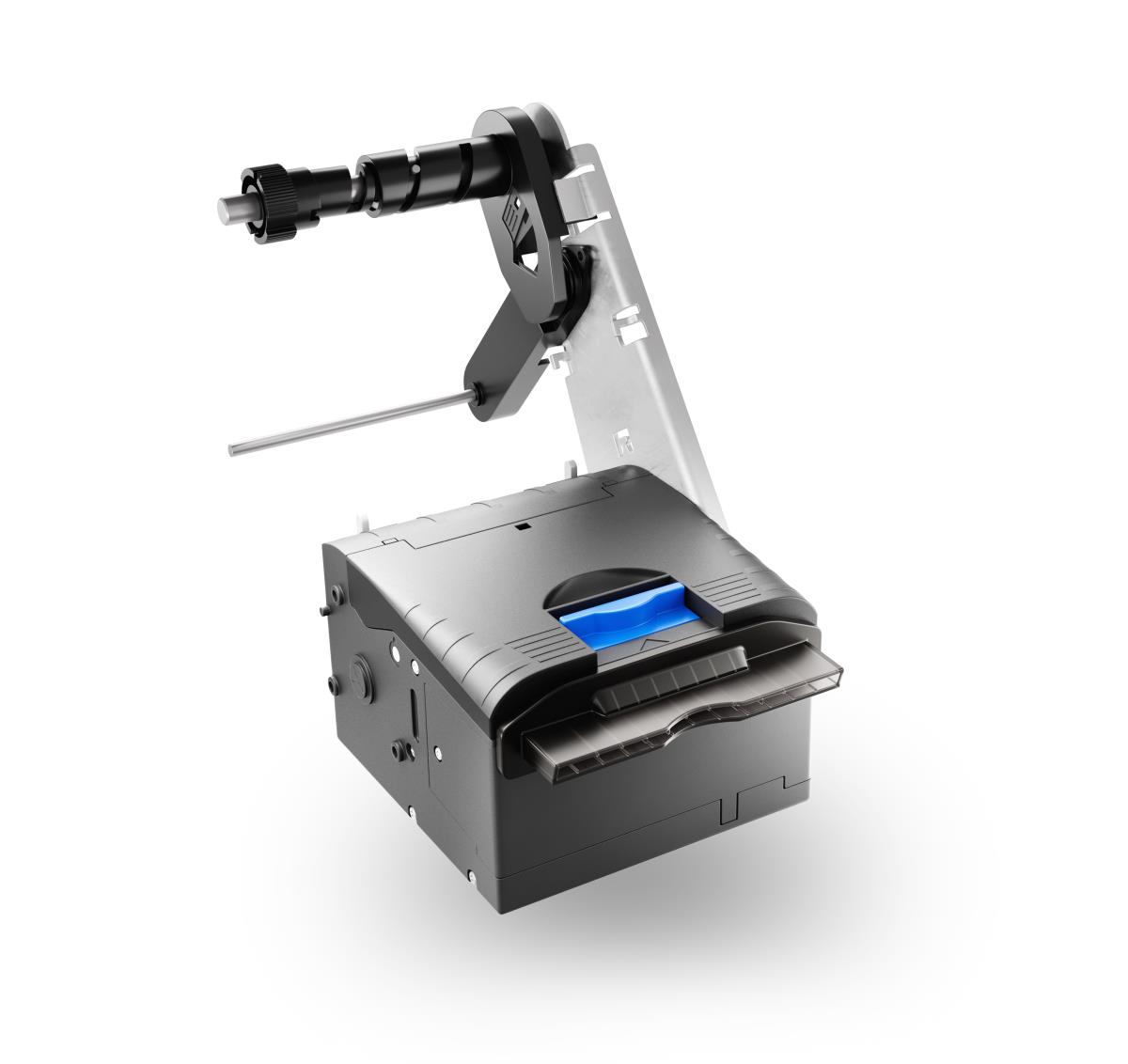 SK5-31UE-LQW-H-SP3 - Kiosk Printer - Thermal - 80mm - LAN and USB 2.0