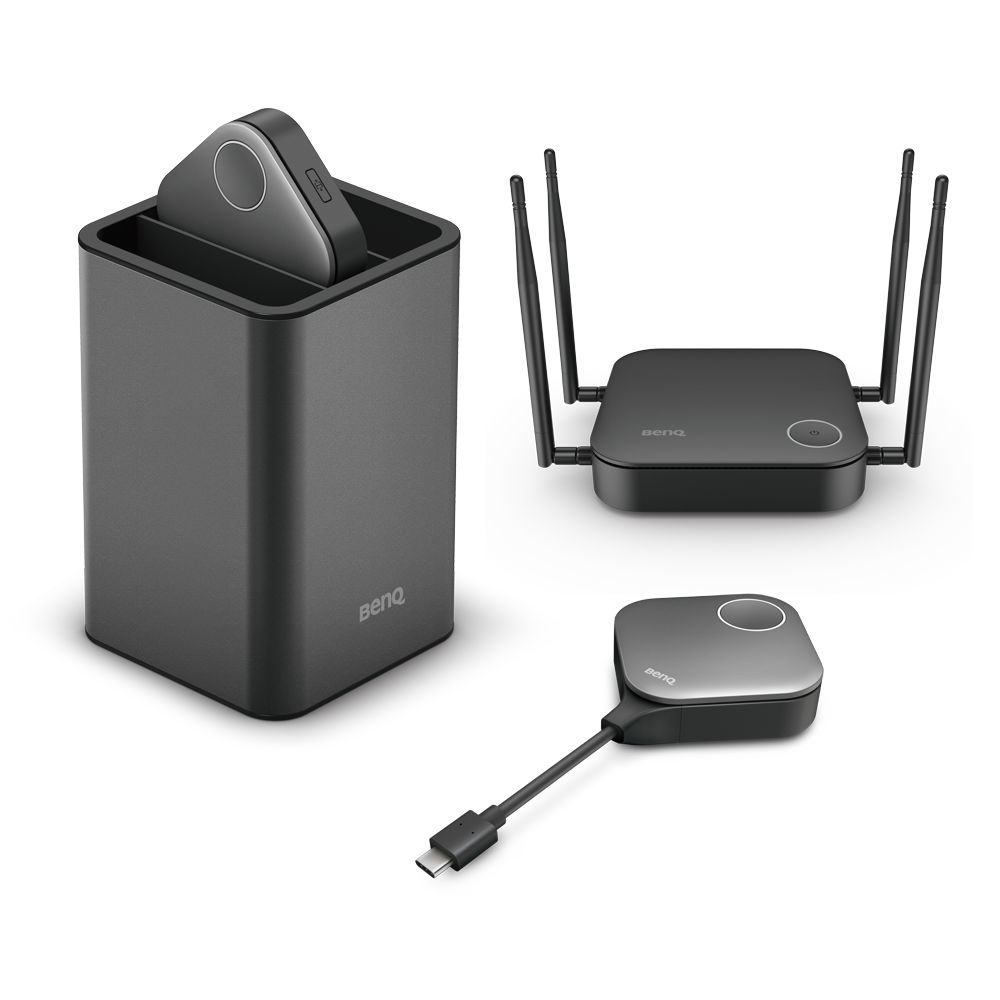 WDC20C Wireless 802.11ac & 802.11n: Plug & Play: No Software needed: Auto Channel Selection Type C b
