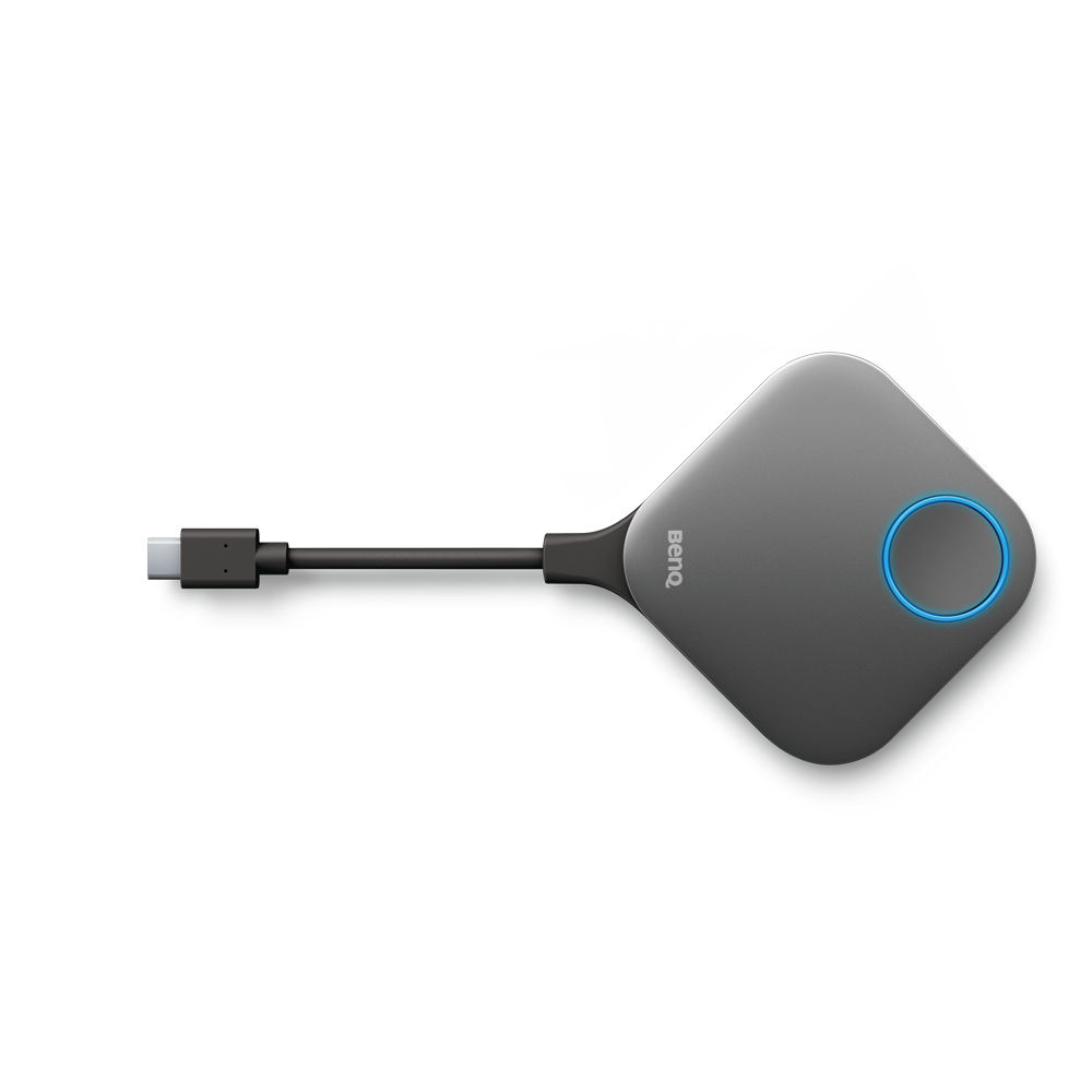 WDC20C Wireless 802.11ac & 802.11n: Plug & Play: No Software needed: Auto Channel Selection Type C b