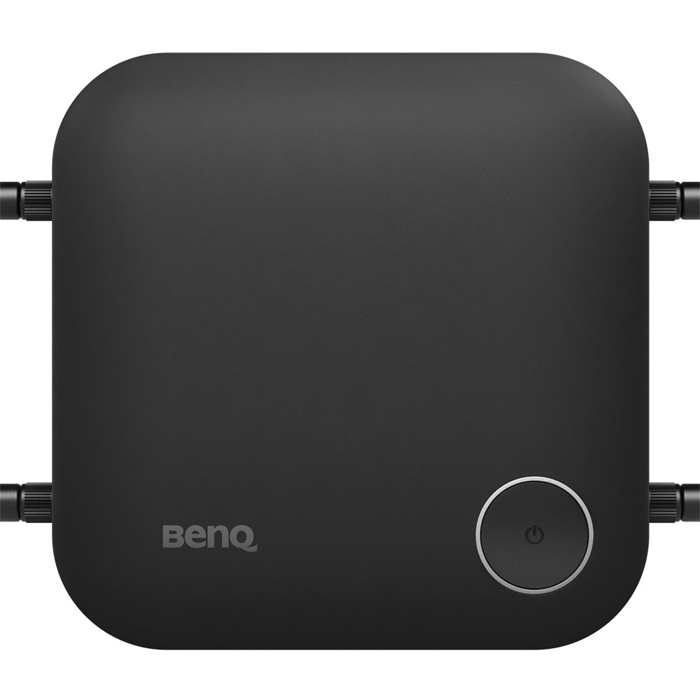 WDC20C Wireless 802.11ac & 802.11n: Plug & Play: No Software needed: Auto Channel Selection Type C b