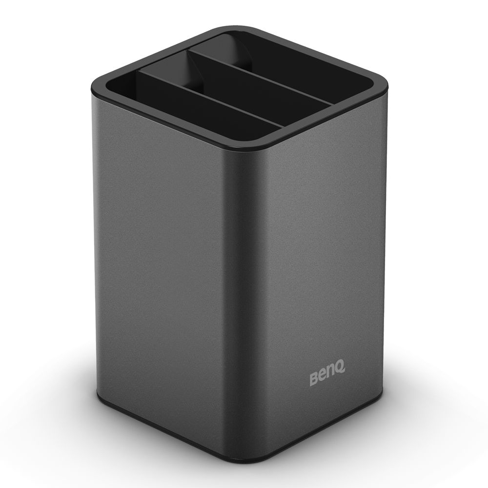 WDC20C Wireless 802.11ac & 802.11n: Plug & Play: No Software needed: Auto Channel Selection Type C b