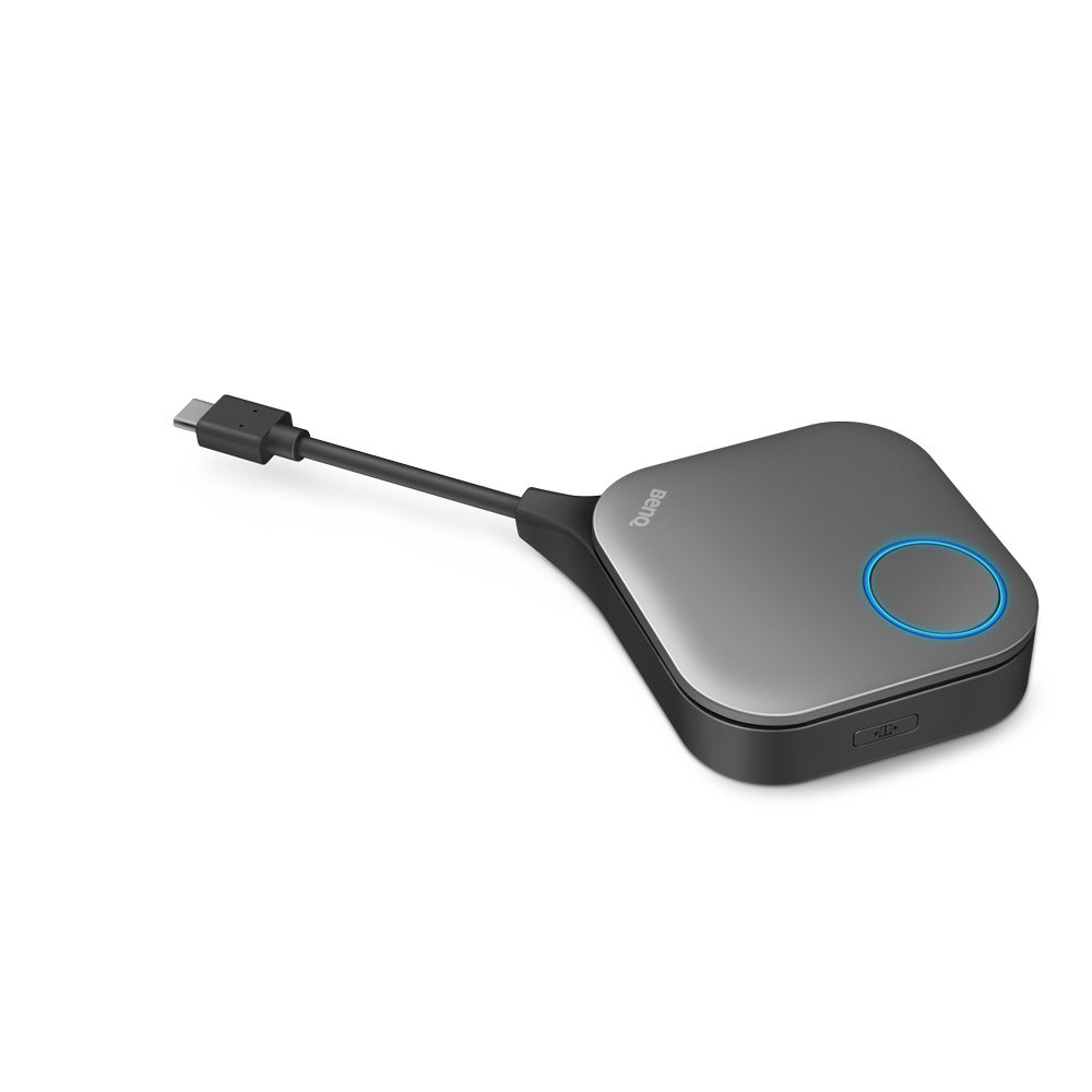 WDC20C Wireless 802.11ac & 802.11n: Plug & Play: No Software needed: Auto Channel Selection Type C b