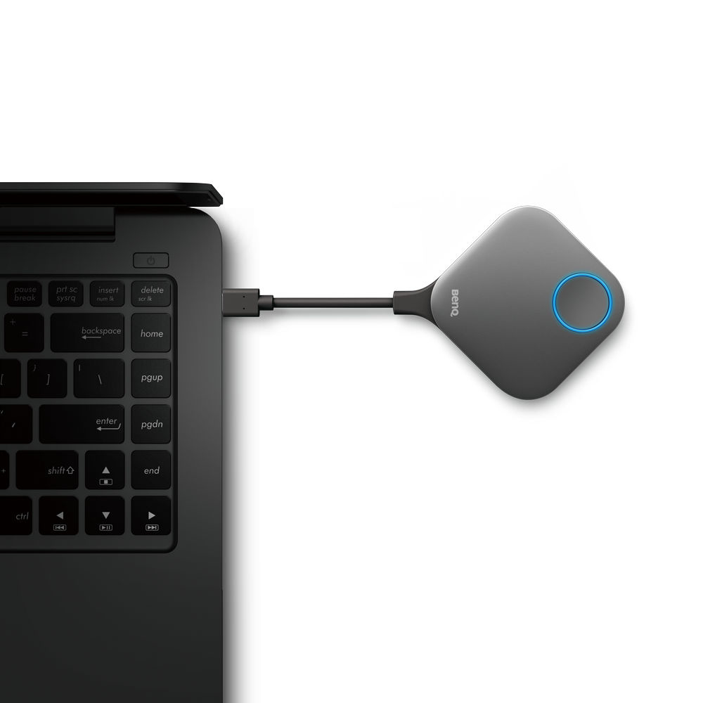WDC20C Wireless 802.11ac & 802.11n: Plug & Play: No Software needed: Auto Channel Selection Type C b