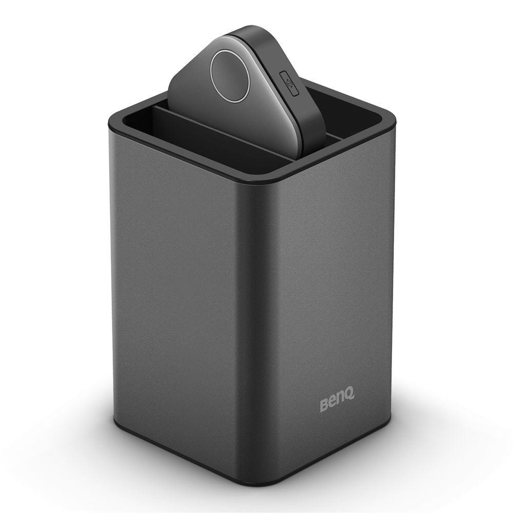 WDC20C Wireless 802.11ac & 802.11n: Plug & Play: No Software needed: Auto Channel Selection Type C b