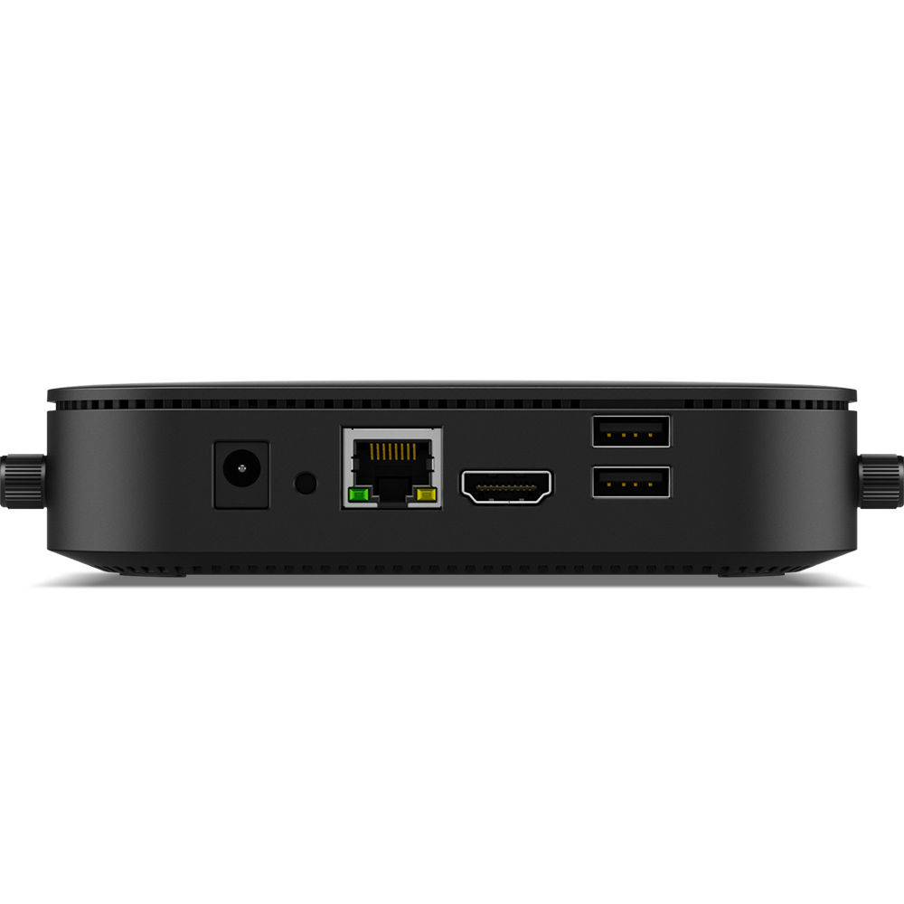 WDC20C Wireless 802.11ac & 802.11n: Plug & Play: No Software needed: Auto Channel Selection Type C b