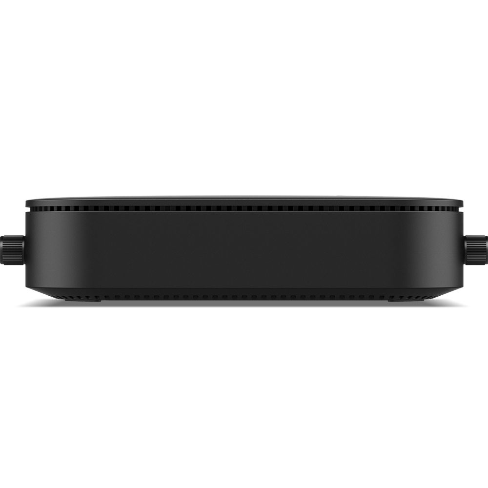 WDC20C Wireless 802.11ac & 802.11n: Plug & Play: No Software needed: Auto Channel Selection Type C b